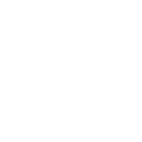 The Dog Project Logo